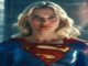 Review: Supergirl is not the disaster its low box office suggests Review: Supergirl is not the disaster its low box office suggests