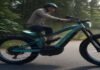 Rivian spinoff Also to start delivering e-bikes after months of delays Rivian spinoff Also to start delivering e-bikes after months of delays