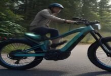 Rivian spinoff Also to start delivering e-bikes after months of delays Rivian spinoff Also to start delivering e-bikes after months of delays