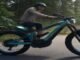 Rivian spinoff Also to start delivering e-bikes after months of delays Rivian spinoff Also to start delivering e-bikes after months of delays