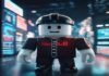 Roblox will offer AI-generated game creation on mobile later this year Roblox will offer AI-generated game creation on mobile later this year