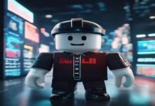 Roblox will offer AI-generated game creation on mobile later this year Roblox will offer AI-generated game creation on mobile later this year