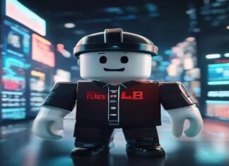 Roblox will offer AI-generated game creation on mobile later this year Roblox will offer AI-generated game creation on mobile later this year