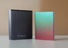 Samsung Galaxy Z Fold 8 vs. Z Flip 8: How Samsung's two new foldables compare Samsung Galaxy Z Fold 8 vs. Z Flip 8: How Samsung's two new foldables compare