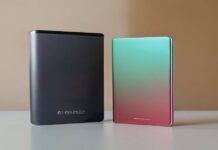 Samsung Galaxy Z Fold 8 vs. Z Flip 8: How Samsung's two new foldables compare Samsung Galaxy Z Fold 8 vs. Z Flip 8: How Samsung's two new foldables compare