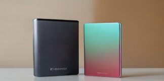 Samsung Galaxy Z Fold 8 vs. Z Flip 8: How Samsung's two new foldables compare Samsung Galaxy Z Fold 8 vs. Z Flip 8: How Samsung's two new foldables compare
