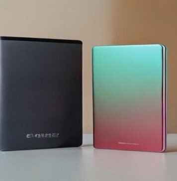 Samsung Galaxy Z Fold 8 vs. Z Flip 8: How Samsung's two new foldables compare Samsung Galaxy Z Fold 8 vs. Z Flip 8: How Samsung's two new foldables compare