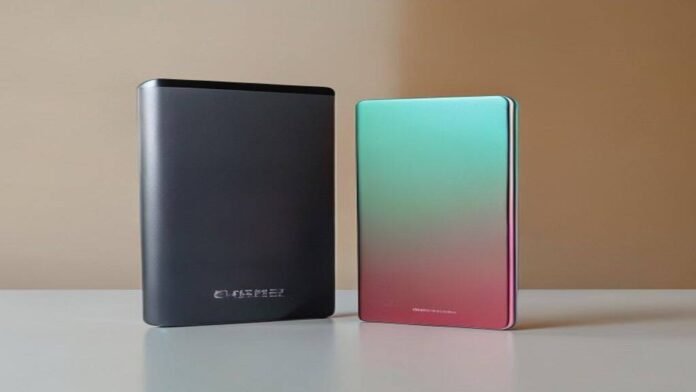 Samsung Galaxy Z Fold 8 vs. Z Flip 8: How Samsung's two new foldables compare