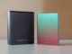 Samsung Galaxy Z Fold 8 vs. Z Flip 8: How Samsung's two new foldables compare Samsung Galaxy Z Fold 8 vs. Z Flip 8: How Samsung's two new foldables compare