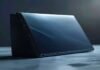 Samsung's new Ultra foldable is impressive, but I'd pay close attention to this model Samsung's new Ultra foldable is impressive, but I'd pay close attention to this model