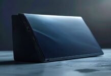 Samsung's new Ultra foldable is impressive, but I'd pay close attention to this model Samsung's new Ultra foldable is impressive, but I'd pay close attention to this model