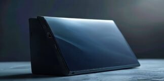 Samsung's new Ultra foldable is impressive, but I'd pay close attention to this model Samsung's new Ultra foldable is impressive, but I'd pay close attention to this model