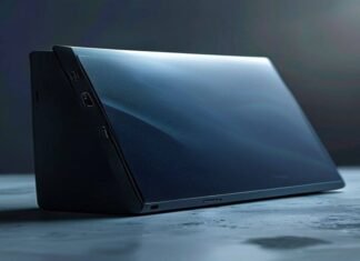 Samsung's new Ultra foldable is impressive, but I'd pay close attention to this model Samsung's new Ultra foldable is impressive, but I'd pay close attention to this model