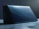 Samsung's new Ultra foldable is impressive, but I'd pay close attention to this model Samsung's new Ultra foldable is impressive, but I'd pay close attention to this model