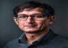 Satya Nadella has issued a shocking warning to companies using AI Satya Nadella has issued a shocking warning to companies using AI