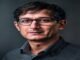 Satya Nadella has issued a shocking warning to companies using AI Satya Nadella has issued a shocking warning to companies using AI