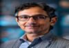 Satya Nadella says companies that trust one AI for everything may not survive Satya Nadella says companies that trust one AI for everything may not survive