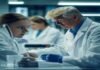 Scientists find no link between Tylenol and autism, again, after Trump warning Scientists find no link between Tylenol and autism, again, after Trump warning