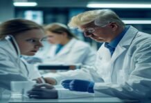 Scientists find no link between Tylenol and autism, again, after Trump warning Scientists find no link between Tylenol and autism, again, after Trump warning