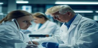 Scientists find no link between Tylenol and autism, again, after Trump warning Scientists find no link between Tylenol and autism, again, after Trump warning