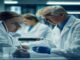 Scientists find no link between Tylenol and autism, again, after Trump warning Scientists find no link between Tylenol and autism, again, after Trump warning
