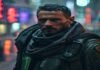 SDCC teaser gives us our first good look at Blade Runner 2099 SDCC teaser gives us our first good look at Blade Runner 2099