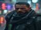 SDCC teaser gives us our first good look at Blade Runner 2099 SDCC teaser gives us our first good look at Blade Runner 2099
