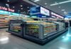 Sheetz moves 838 stores off VMware: Broadcom created “too much uncertainty" Sheetz moves 838 stores off VMware: Broadcom created “too much uncertainty"