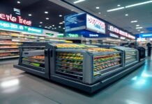 Sheetz moves 838 stores off VMware: Broadcom created “too much uncertainty" Sheetz moves 838 stores off VMware: Broadcom created “too much uncertainty"