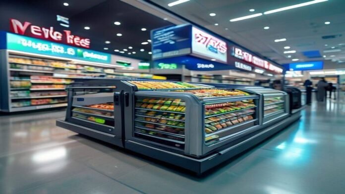 Sheetz moves 838 stores off VMware: Broadcom created “too much uncertainty"
