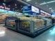 Sheetz moves 838 stores off VMware: Broadcom created “too much uncertainty" Sheetz moves 838 stores off VMware: Broadcom created “too much uncertainty"