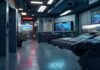 Sony is closing the PS3 and Vita digital stores Sony is closing the PS3 and Vita digital stores