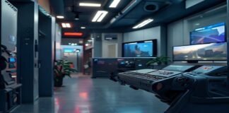 Sony is closing the PS3 and Vita digital stores Sony is closing the PS3 and Vita digital stores