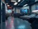 Sony is closing the PS3 and Vita digital stores Sony is closing the PS3 and Vita digital stores