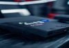 Sony to end physical PlayStation game discs in 2028 Sony to end physical PlayStation game discs in 2028