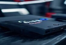 Sony to end physical PlayStation game discs in 2028 Sony to end physical PlayStation game discs in 2028
