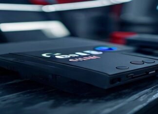 Sony to end physical PlayStation game discs in 2028 Sony to end physical PlayStation game discs in 2028