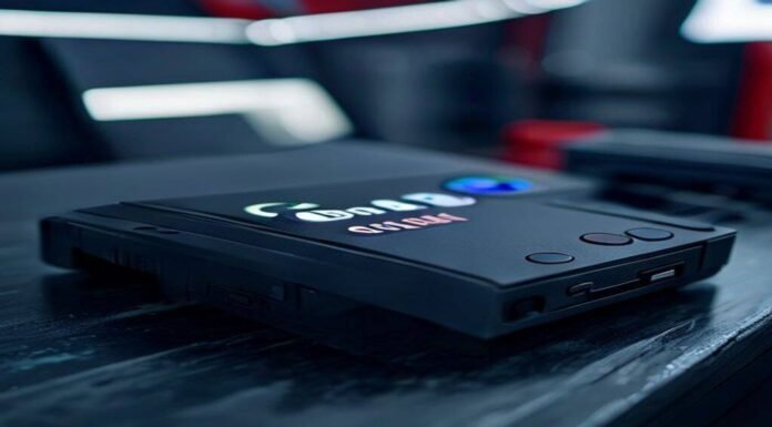Sony to end physical PlayStation game discs in 2028 Sony to end physical PlayStation game discs in 2028
