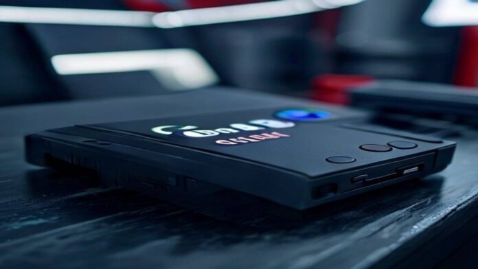 Sony to end physical PlayStation game discs in 2028