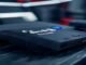 Sony to end physical PlayStation game discs in 2028 Sony to end physical PlayStation game discs in 2028