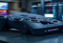 Sony will stop making disc-based PlayStation games starting 2028 Sony will stop making disc-based PlayStation games starting 2028