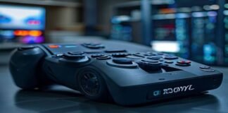 Sony will stop making disc-based PlayStation games starting 2028 Sony will stop making disc-based PlayStation games starting 2028