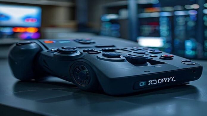 Sony will stop making disc-based PlayStation games starting 2028