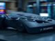 Sony will stop making disc-based PlayStation games starting 2028 Sony will stop making disc-based PlayStation games starting 2028