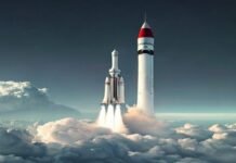 SpaceX eyes tower catch for next Starship after auspicious end to 13th flight SpaceX eyes tower catch for next Starship after auspicious end to 13th flight