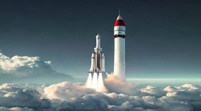 SpaceX eyes tower catch for next Starship after auspicious end to 13th flight SpaceX eyes tower catch for next Starship after auspicious end to 13th flight