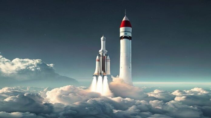 SpaceX eyes tower catch for next Starship after auspicious end to 13th flight