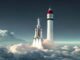 SpaceX eyes tower catch for next Starship after auspicious end to 13th flight SpaceX eyes tower catch for next Starship after auspicious end to 13th flight