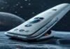 SpaceX has an AI device prototype, and it sure sounds phone-ish SpaceX has an AI device prototype, and it sure sounds phone-ish
