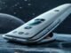 SpaceX has an AI device prototype, and it sure sounds phone-ish SpaceX has an AI device prototype, and it sure sounds phone-ish